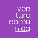 venturacomunica.com.br