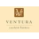 Ventura Custom Homes logo