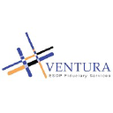 venturaesop.com