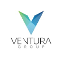 venturagroup.com