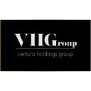 venturaholdingsgroup.com