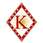 Kappa Alpha Psi Fraternity