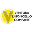 Ventura Limoncello Company LLC