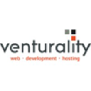 venturality.com