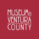 venturamuseum.org