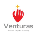 venturas-bd.com