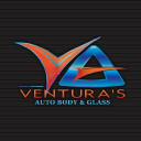 Ventura's Auto Body