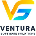 Ventura Software Solutions Inc
