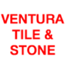 Ventura Tile and Stone Care