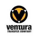 venturatransfer.com