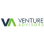 Venture Advisors logo