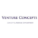 venture-concepts.com