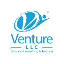 venture-consult.com
