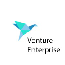 venture-enterprise.com