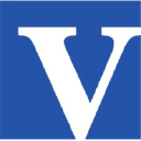 venture-est.com