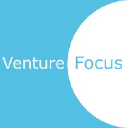 venture-focus.com