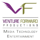 venture-forward.com