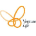 venture-life.com