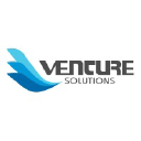 venture-solutions.com