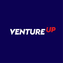 venture-up.org