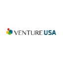 Venture USA