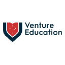 venture.edu.au