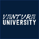 venture.university
