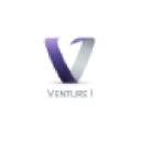 venture1.co.uk
