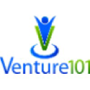 venture101.net
