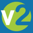 Venture2 Inc