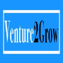 venture2grow.co.uk