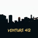 venture412.com