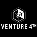 VENTURE 4TH