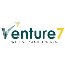 venture7.com
