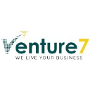 Venture7