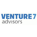Venture 7 Advisors LLC