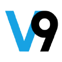 venture9.co.uk