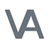 Venture Advisors