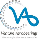 ventureaerobearings.com