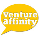 ventureaffinity.com