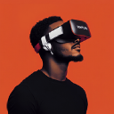 venture megamedia