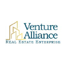 ventureallianceinvestments.com