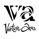 venturearts.org