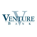 venturebankonline.com