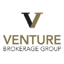 venturebrokeragegroup.com