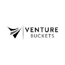 venturebuckets.com