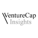 venturecapinsights.com