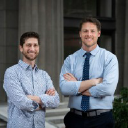 Venture Capital
