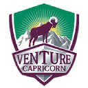 venturecapricorn.com