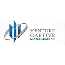 venturecaptive.com